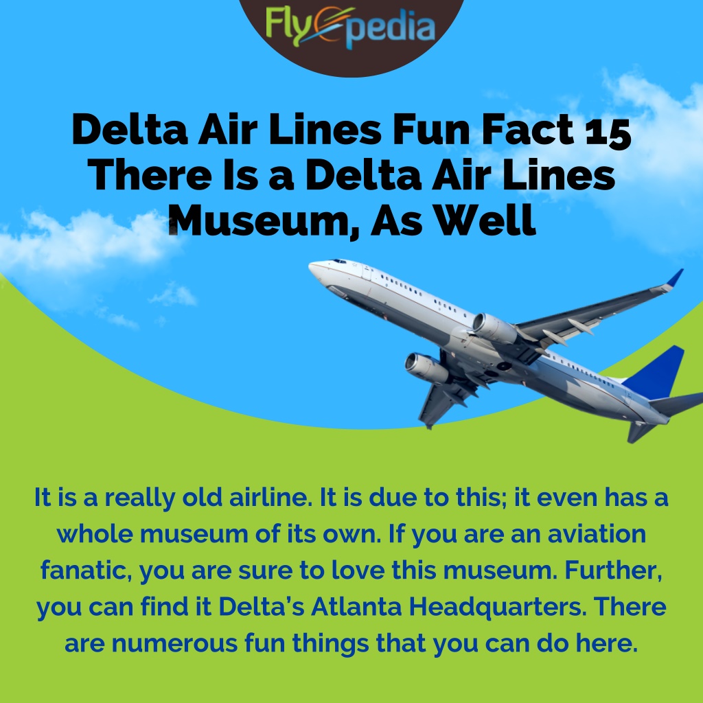 ppt-delta-air-lines-15-fun-facts-you-must-know-about-it-powerpoint