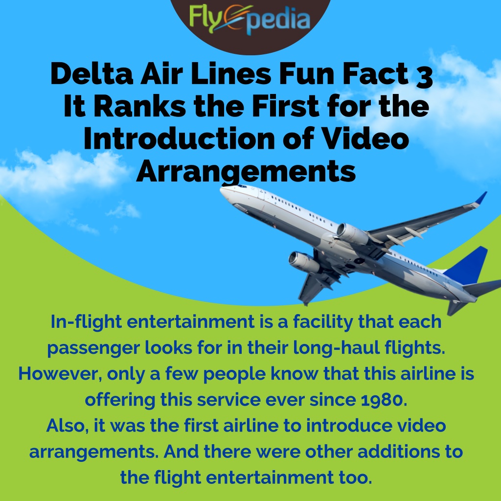 ppt-delta-air-lines-15-fun-facts-you-must-know-about-it-powerpoint