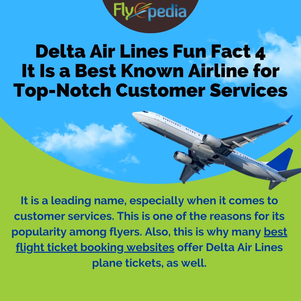 ppt-delta-air-lines-15-fun-facts-you-must-know-about-it-powerpoint