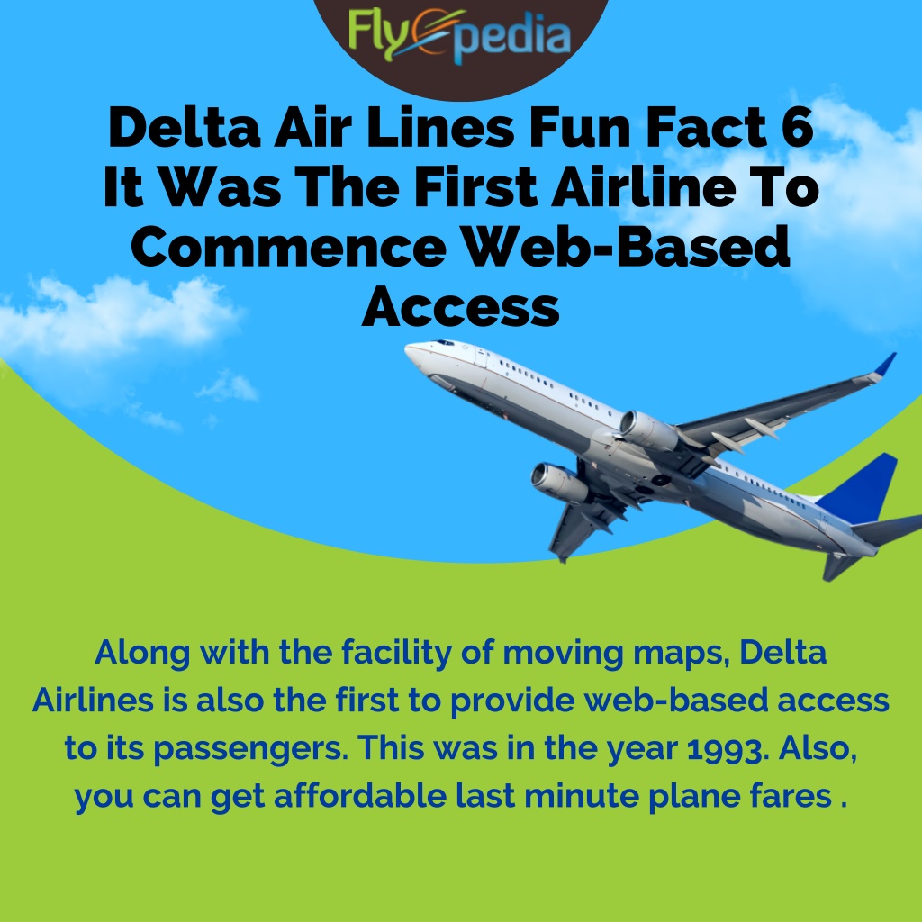 ppt-delta-air-lines-15-fun-facts-you-must-know-about-it-powerpoint