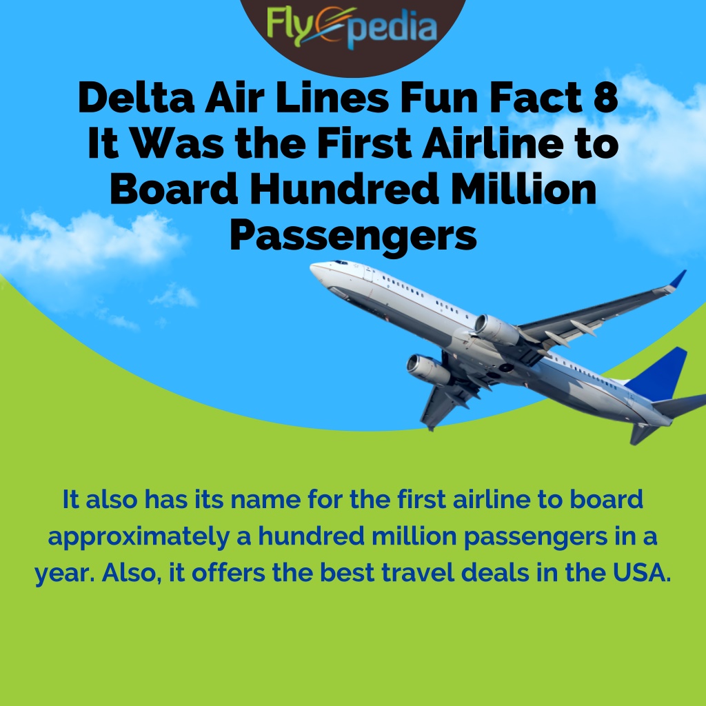 ppt-delta-air-lines-15-fun-facts-you-must-know-about-it-powerpoint