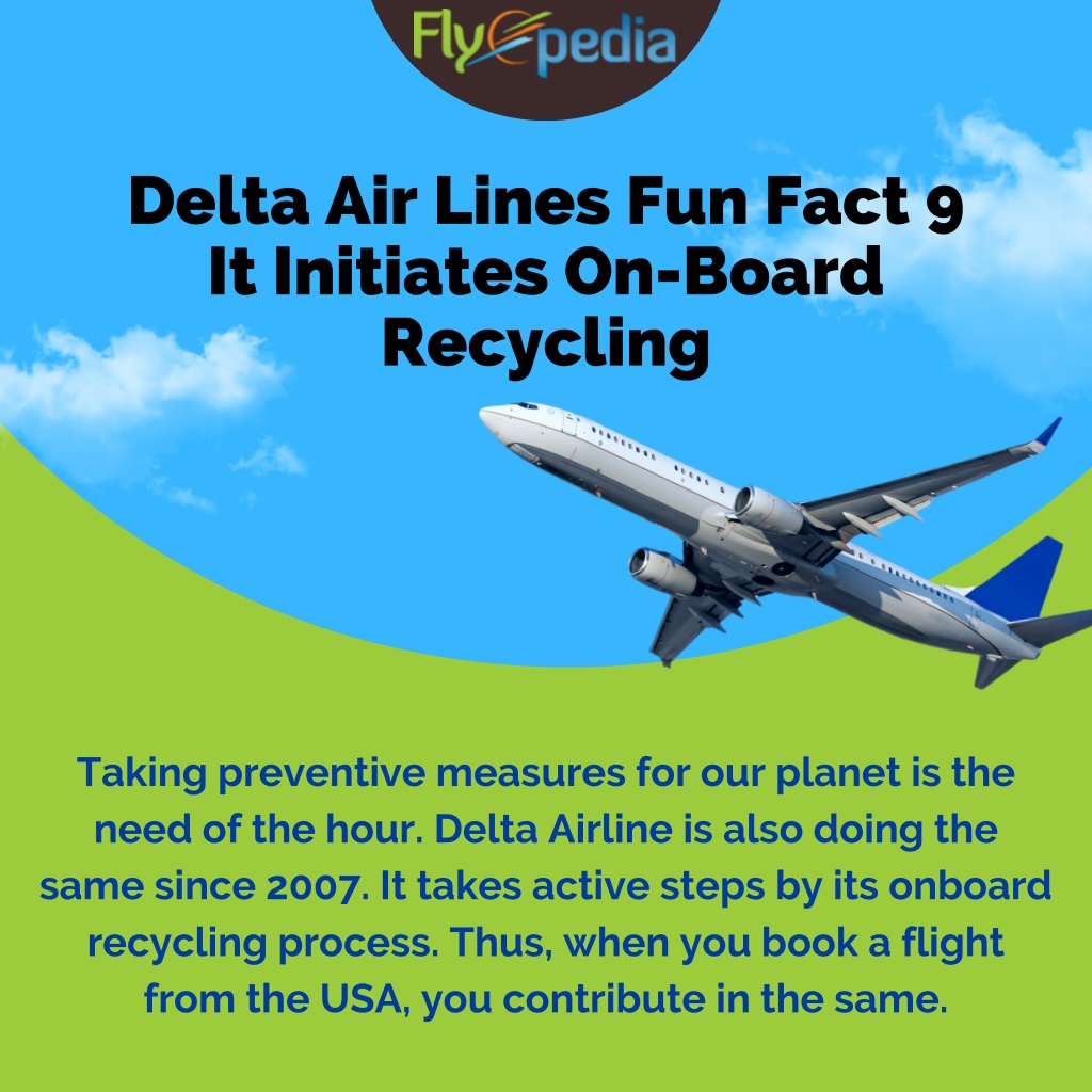 ppt-delta-air-lines-15-fun-facts-you-must-know-about-it-powerpoint