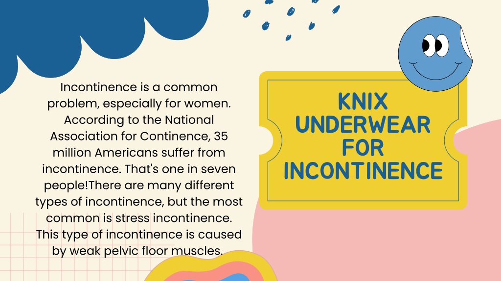https://image6.slideserve.com/11957922/incontinence-is-a-common-problem-especially-l.jpg
