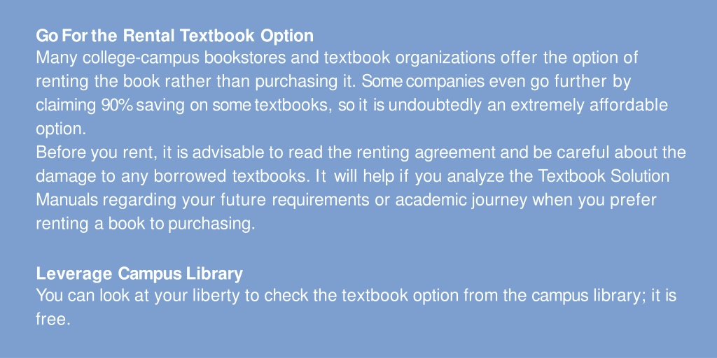 ppt-what-is-the-cheapest-way-to-get-college-textbooks-powerpoint