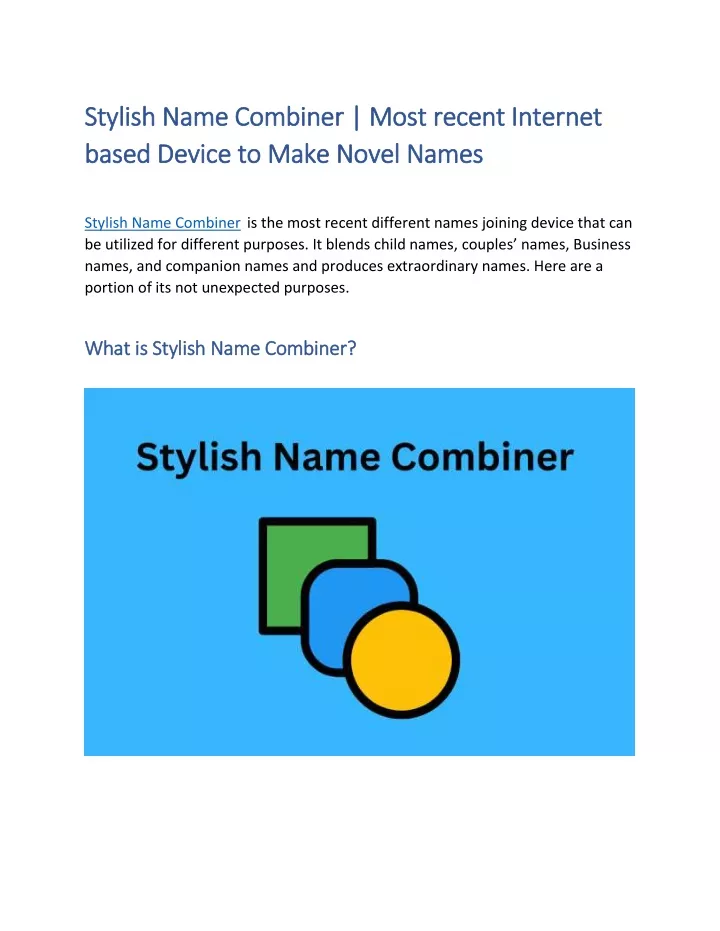 ppt-stylish-name-combiner-powerpoint-presentation-free-download-id