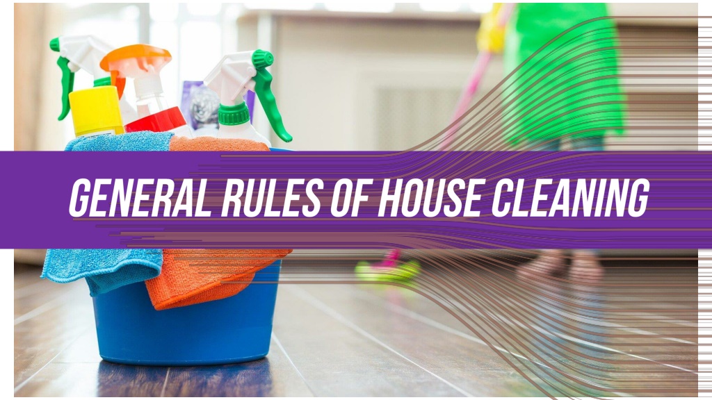 10-clean-home-rules-cleaning-house-rules-organization-kids