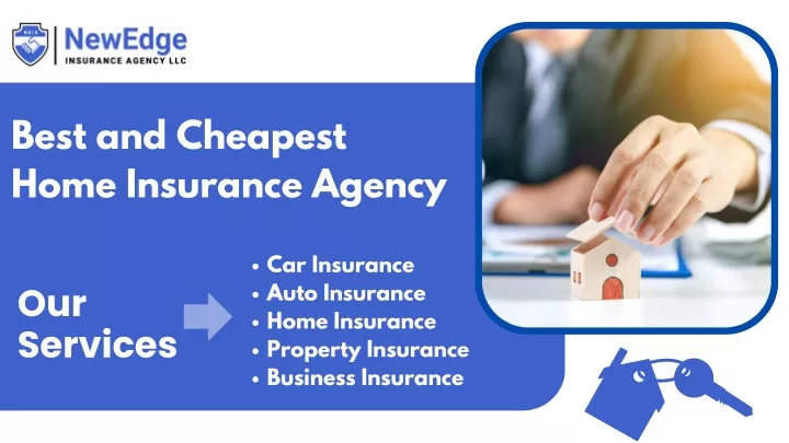 ppt-best-and-cheapest-home-insurance-agency-in-new-jersey-powerpoint