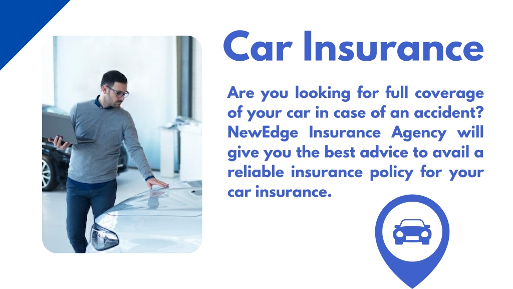 PPT - Best and Cheapest Home Insurance Agency in New Jersey PowerPoint ...