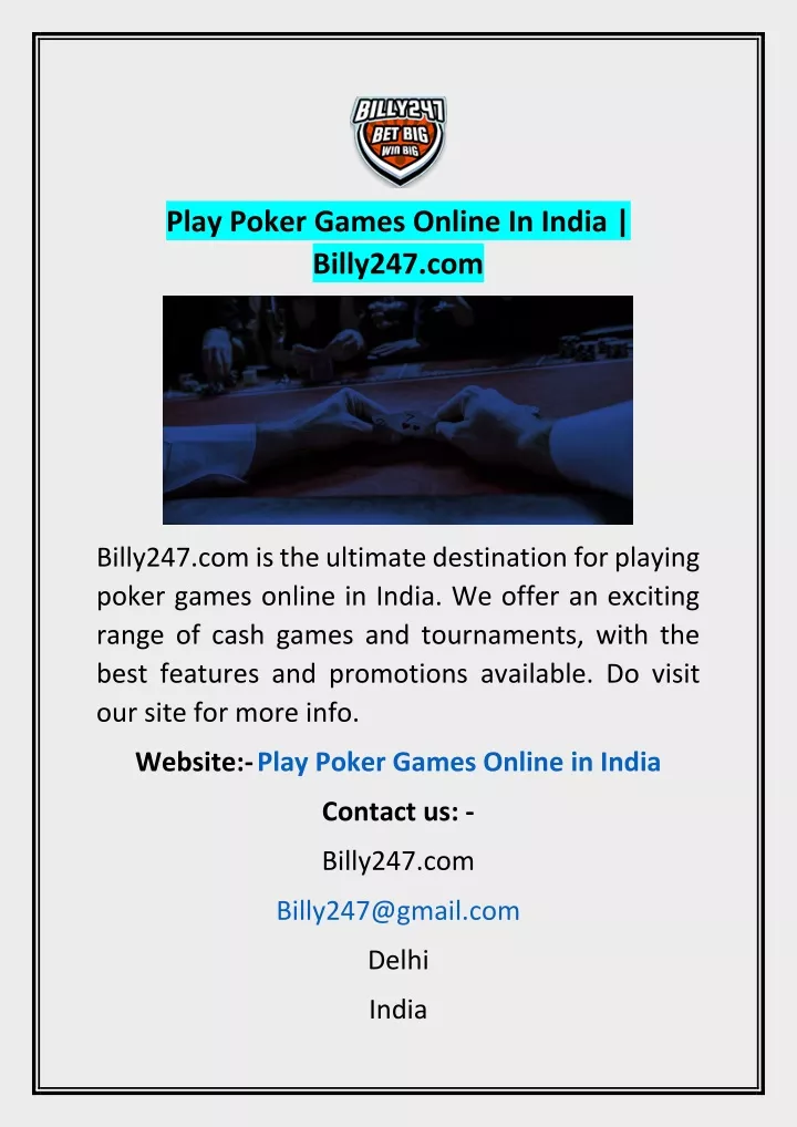 play-poker-games-online-in-india-billy247-com-n.jpg