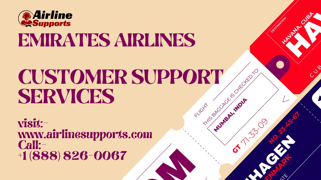 ppt-emirates-airlines-customer-service-powerpoint-presentation-free