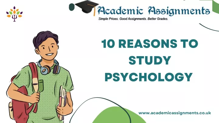 ppt-10-reasons-to-study-psychology-powerpoint-presentation-free