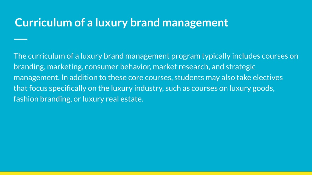 ppt-master-of-luxury-brand-management-powerpoint-presentation-free