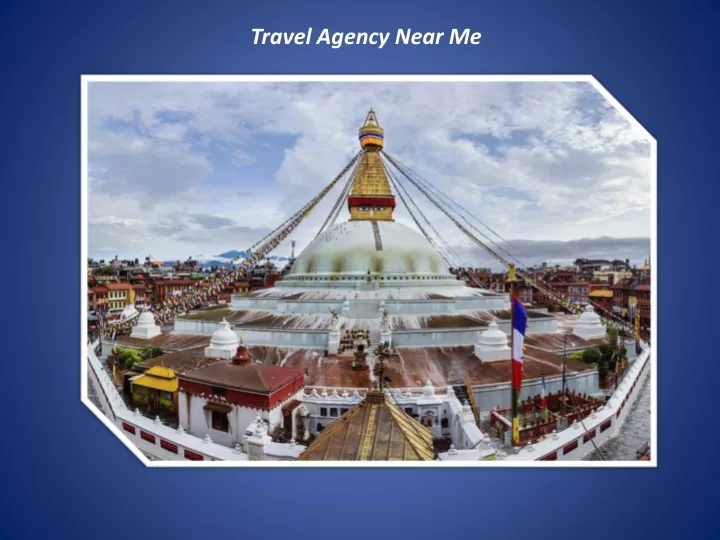 ppt-travel-agency-near-me-powerpoint-presentation-free-download-id