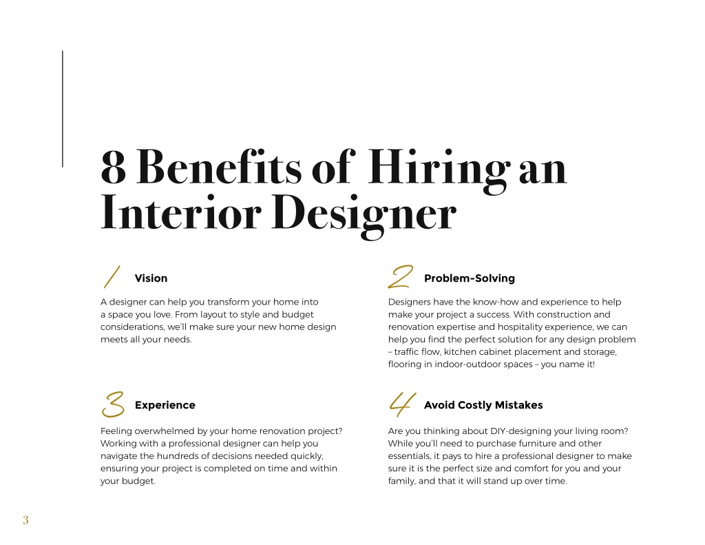 ppt-benefits-of-hiring-an-interior-designer-powerpoint-presentation