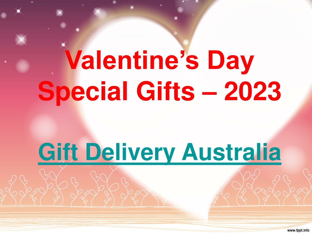 Mother's Day Gift | Gourmet Hampers | Australia Delivery
