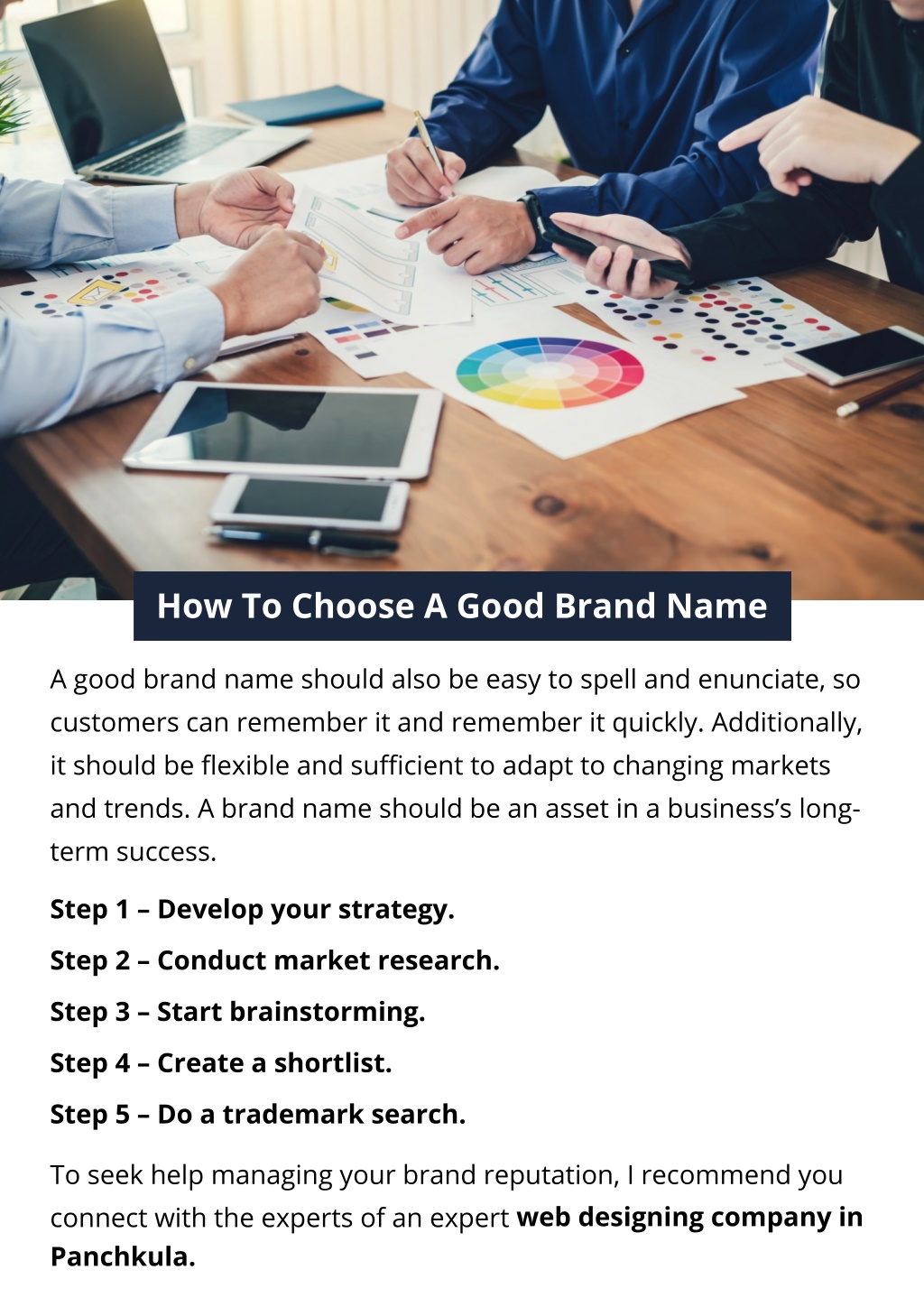 ppt-how-to-choose-a-good-brand-name-powerpoint-presentation-free