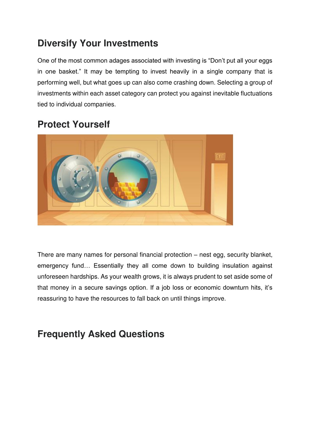 Ppt Key Tips To Financial Planning Success Powerpoint Presentation