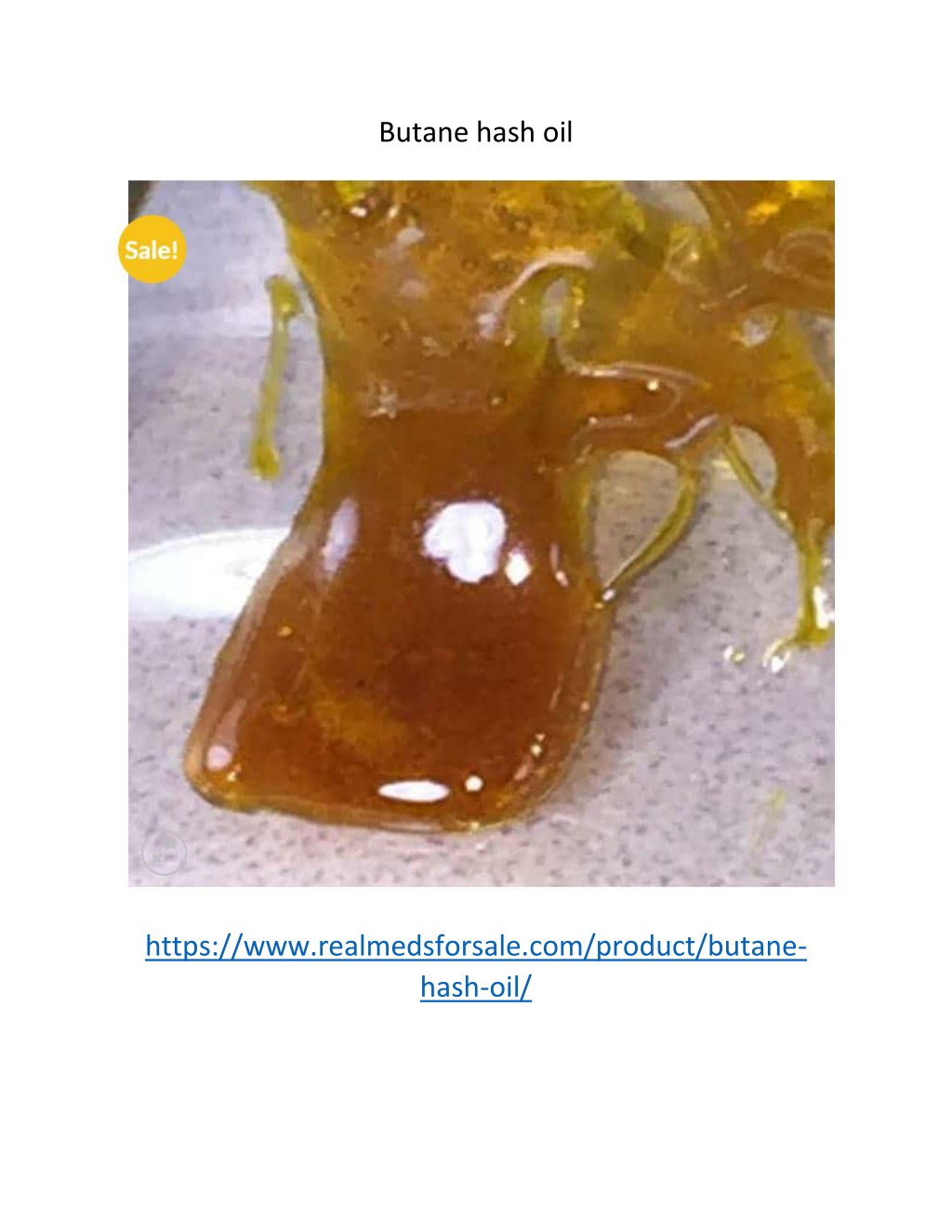 PPT - Butane Hash Oil PowerPoint Presentation, Free Download - ID:11969536