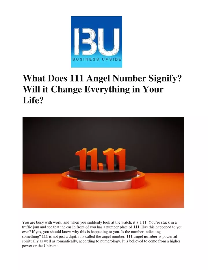 ppt-what-does-111-angel-number-signify-will-it-change-everything-in