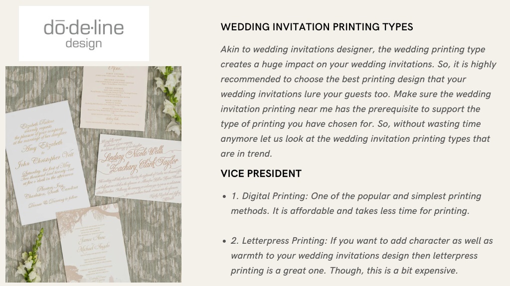 ppt-4-popular-wedding-invitation-printing-method-choose-your-one