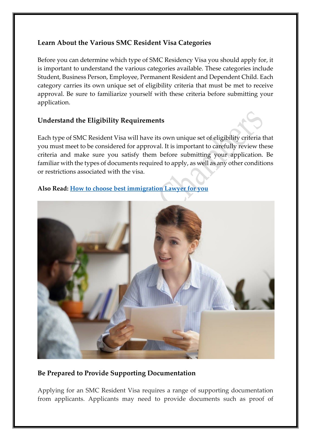 ppt-everything-you-must-know-about-smc-resident-visa-powerpoint-presentation-id-11973225