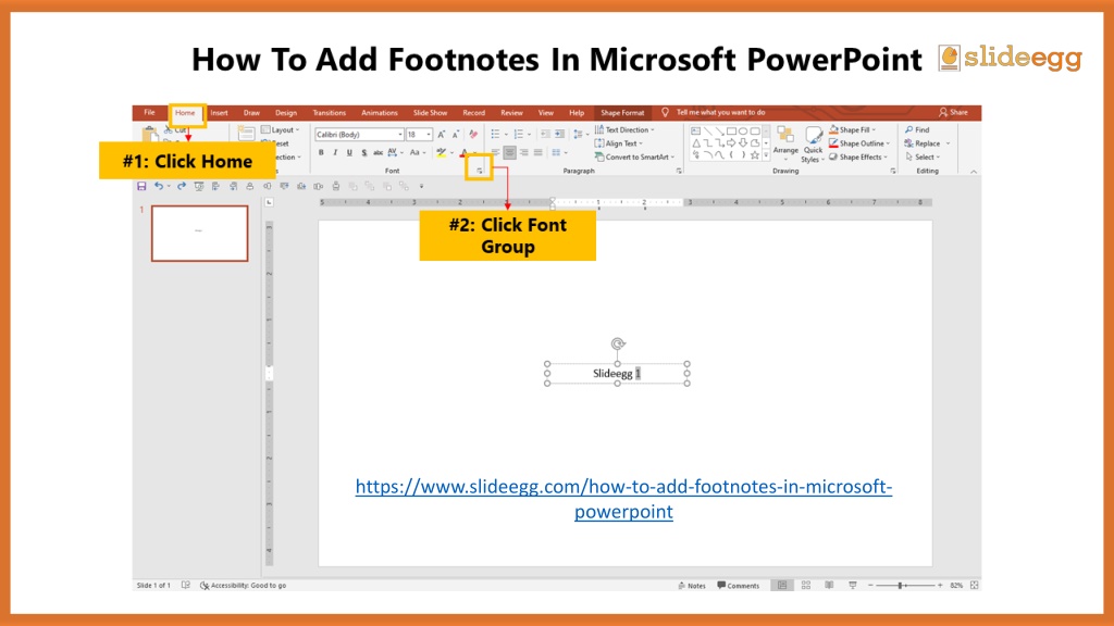 ppt-how-to-add-footnotes-in-microsoft-powerpoint-presentation