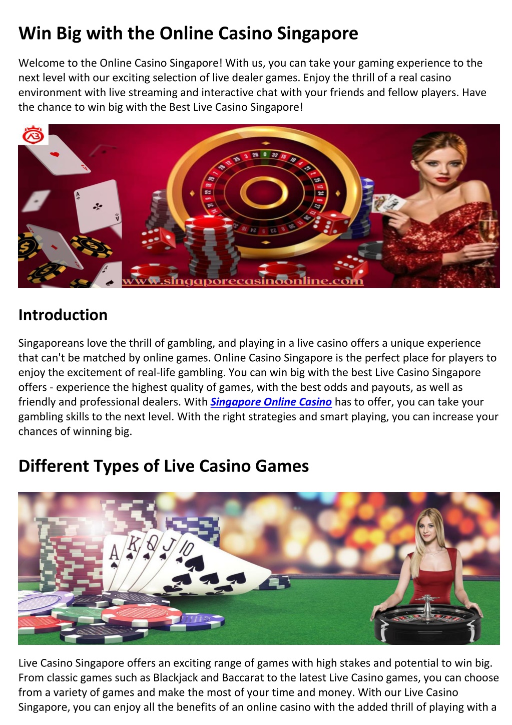 Clear And Unbiased Facts About BC Game Casino Review: Insights from Vietnam Without All the Hype