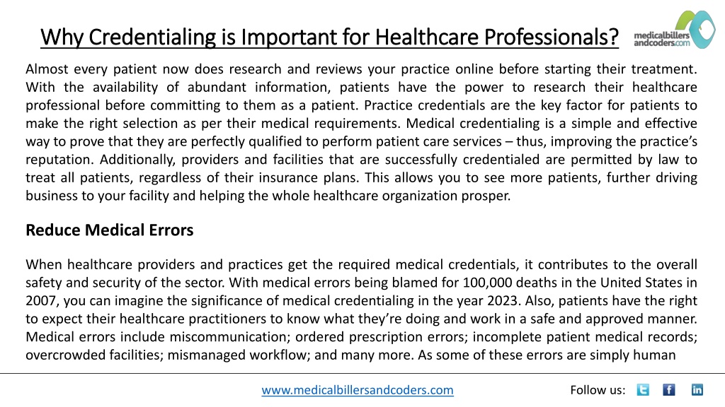 medical-credentialing-and-its-importance-in-healthcare-sermo