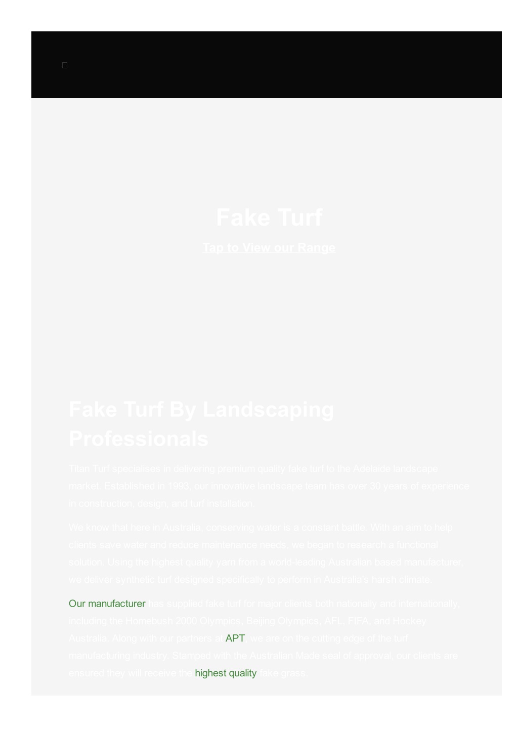 Ppt Artificial Turf Installation Powerpoint Presentation Free To