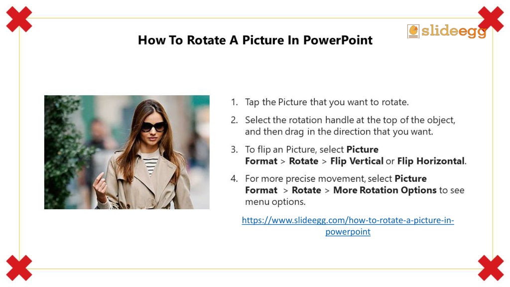 ppt-how-to-rotate-a-picture-in-powerpoint-presentation-powerpoint