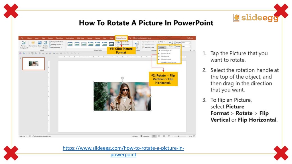 ppt-how-to-rotate-a-picture-in-powerpoint-presentation-powerpoint