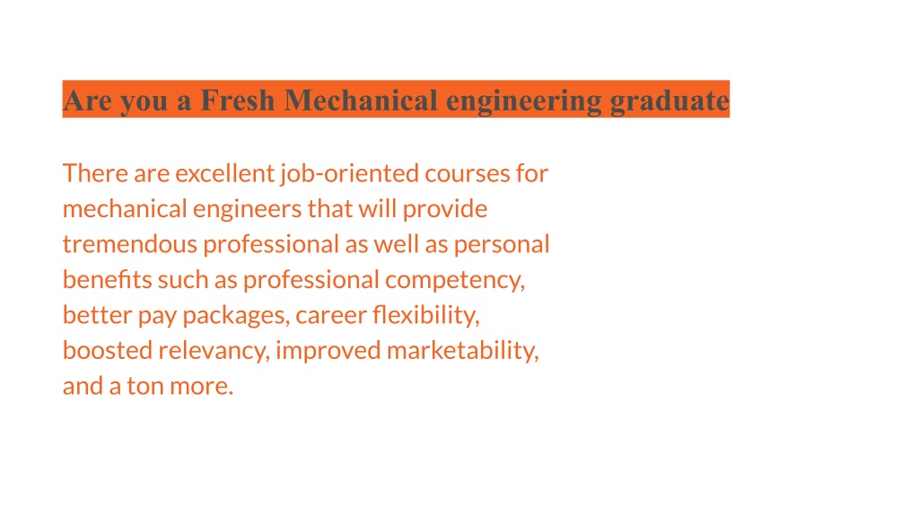 ppt-best-courses-after-engineering-powerpoint-presentation-free