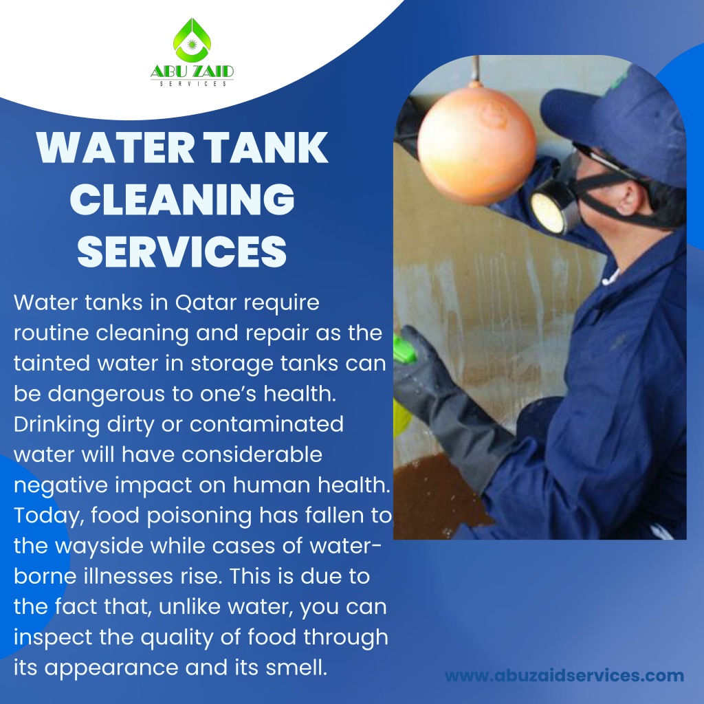 Ppt Water Tank Cleaning Services Powerpoint Presentation Free Download Id11981274 6672