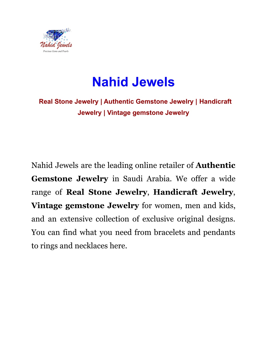 ALI Arabic Desert Saudi Mens Unisex Gem Stone Ring Black Red Blue Thobe  Saudi | eBay