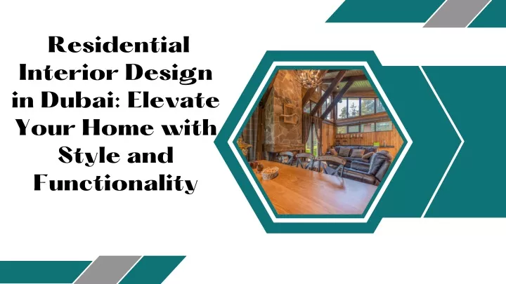 ppt-transform-your-home-with-professional-residential-interior-design