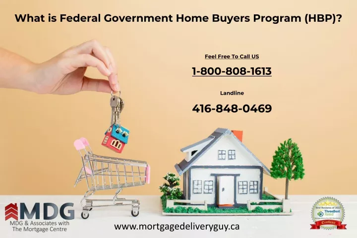 ppt-what-is-federal-government-home-buyers-program-hbp-mortgage