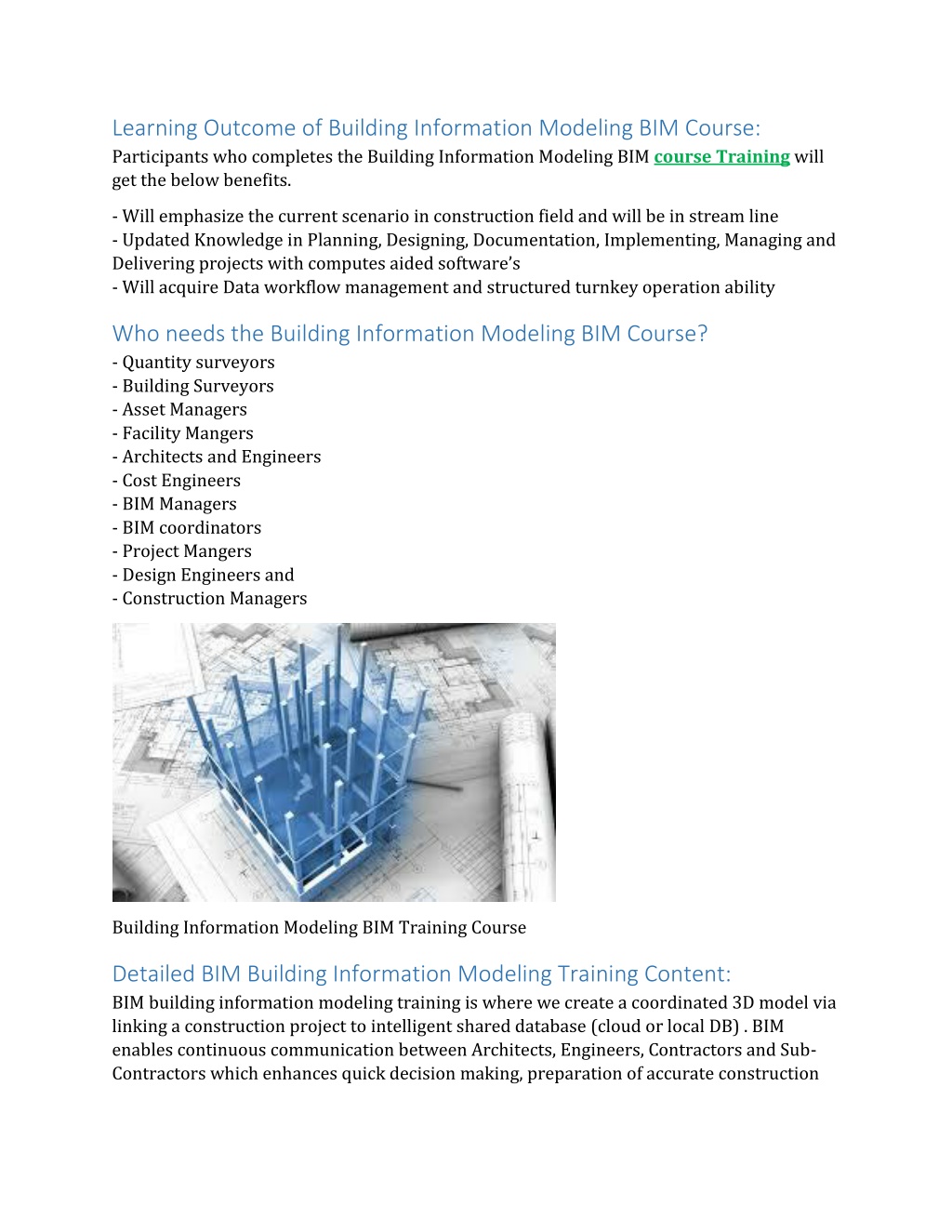 PPT - Building information modeling PowerPoint Presentation, free ...