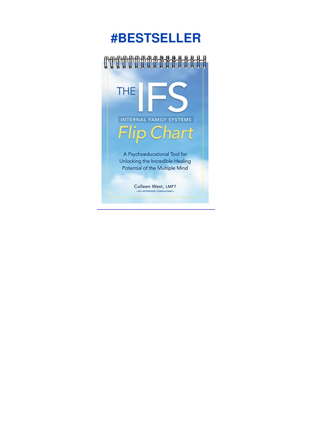 ppt-read-online-pdf-the-internal-family-systems-ifs-flip-chart