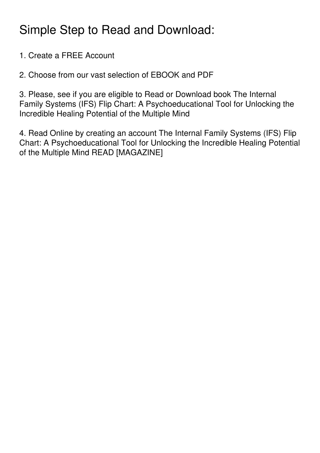 ppt-read-online-pdf-the-internal-family-systems-ifs-flip-chart