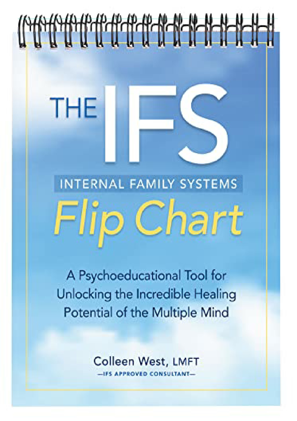 PPT ^read online (pdf) The Internal Family Systems (IFS) Flip Chart