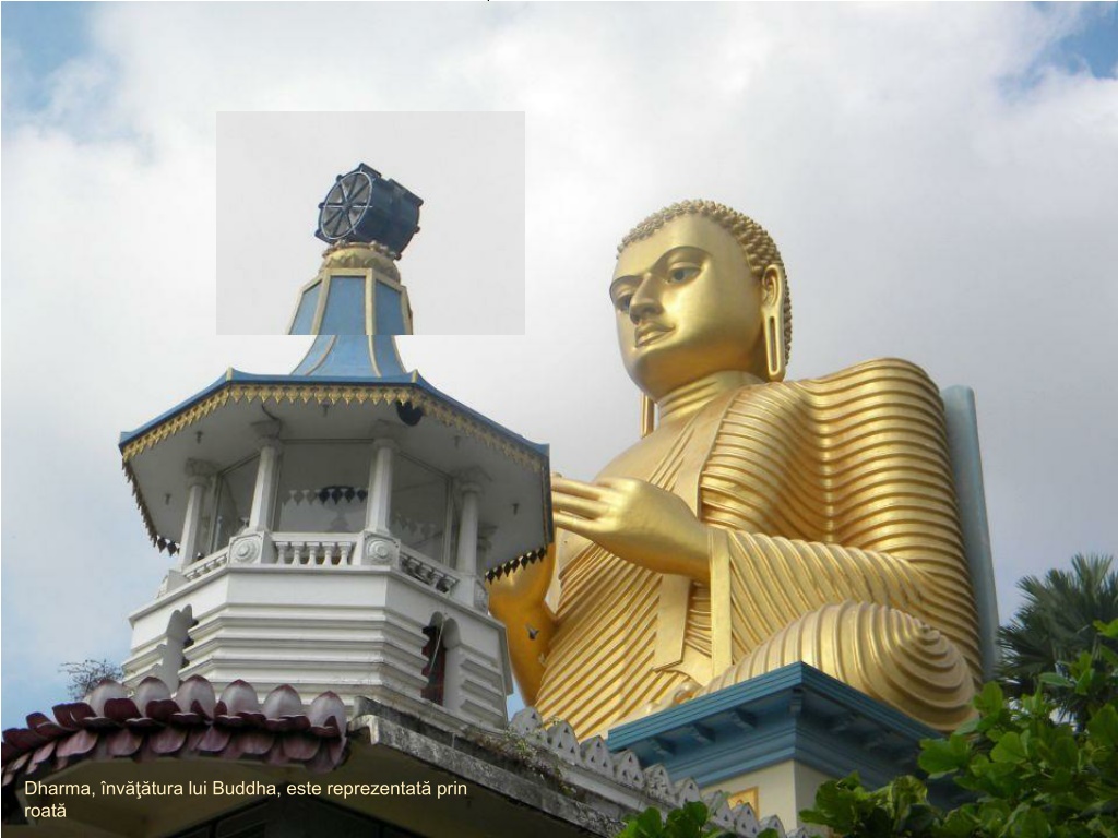 PPT - Sri Lanka Dambulla, Golden Temple1 PowerPoint Presentation, free ...