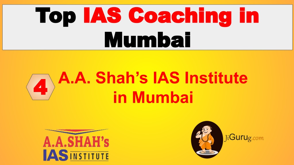 Ppt Top Ias Classes In Mumbai Powerpoint Presentation Free Download