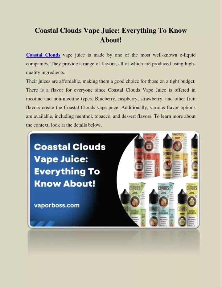 pina colada vape flavor Geek Bar Pulse Frozen Pina Colada