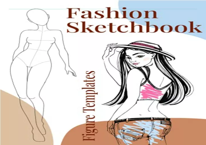 ppt-pdf-fashion-sketchbook-figure-template-professionally-designed
