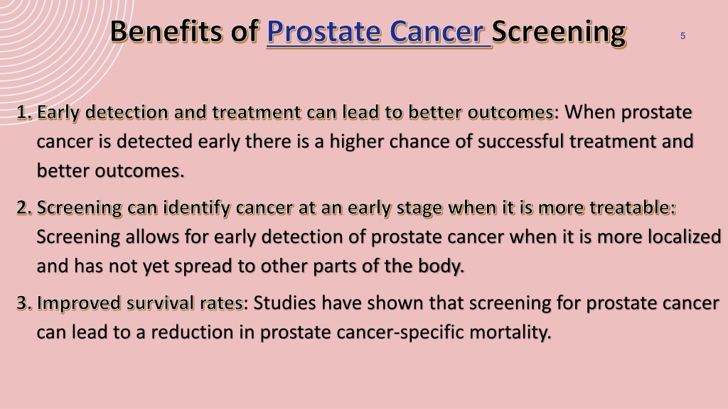 PPT - Benefits and Risks and presented by Dr Mayur Dalvi PowerPoint ...