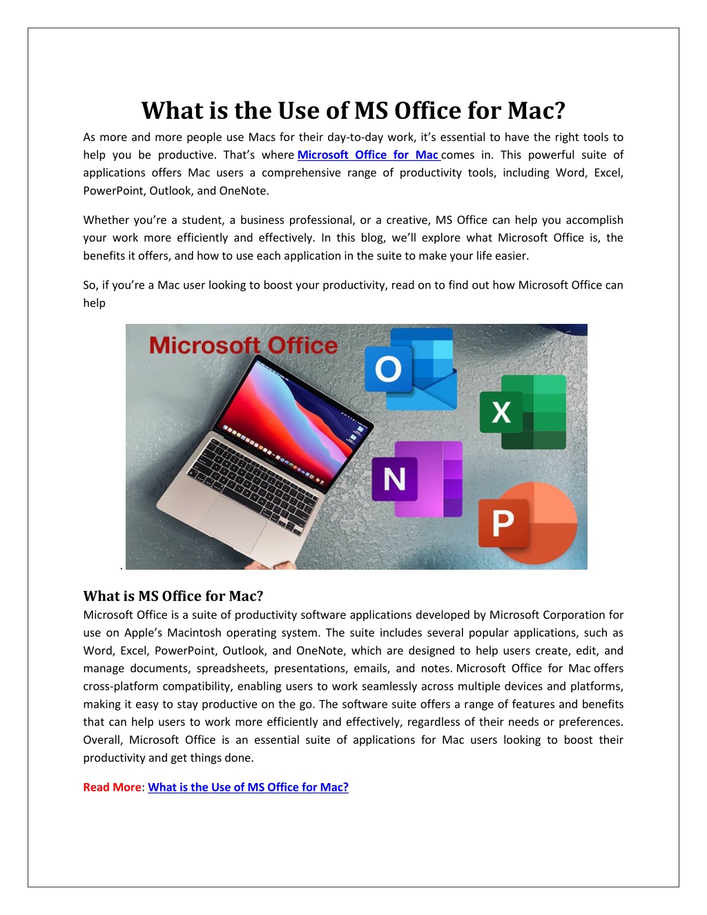 ppt-what-is-the-use-of-ms-office-for-mac-powerpoint-presentation