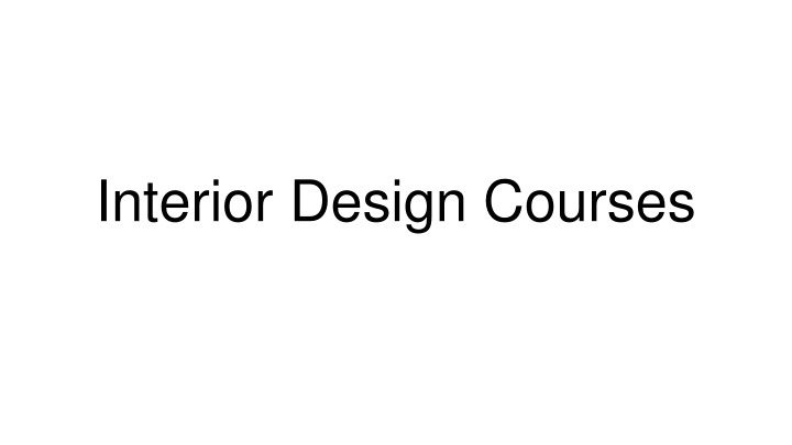 top-6-interior-design-courses-in-2023-design-academy