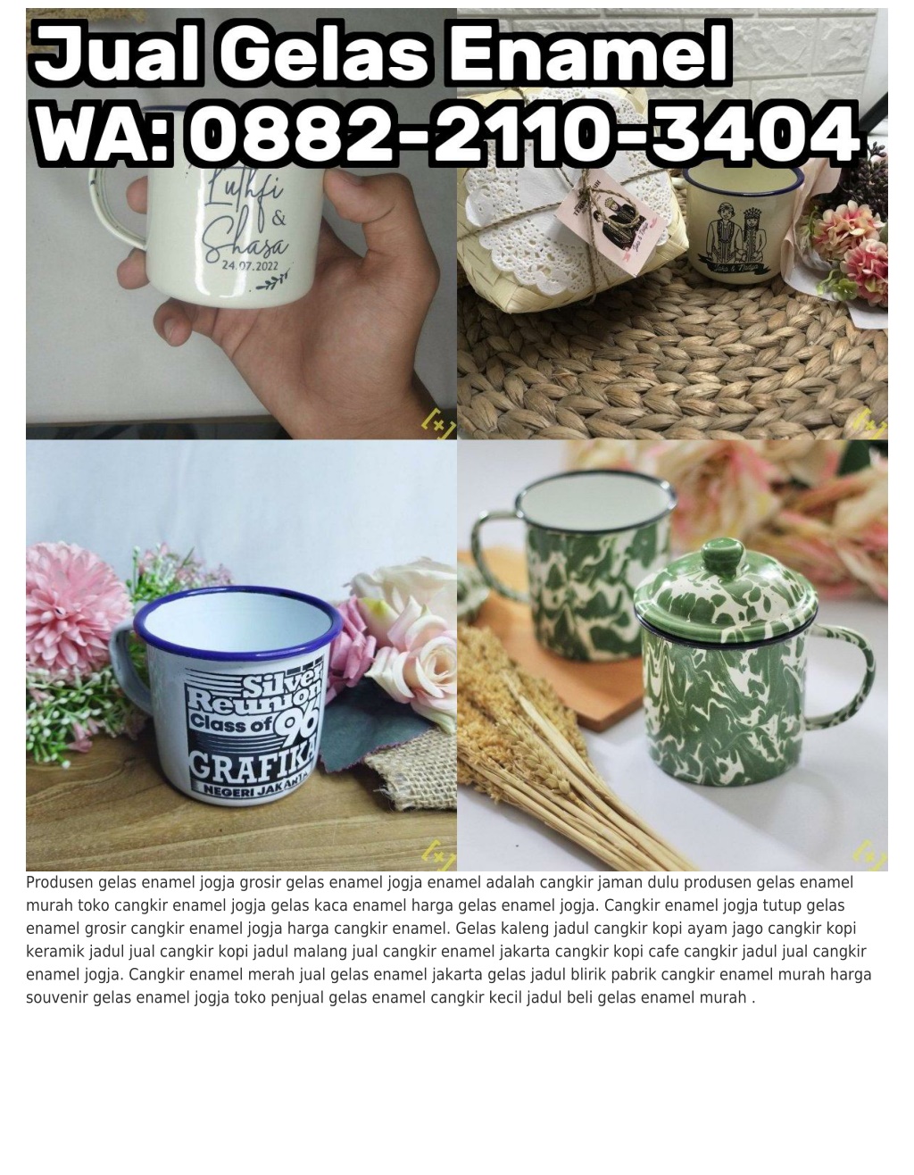 Ppt Ô882·211Ô·౩ㄐÔㄐ Wa Gelas Stainless Jadul Souvenir Cangkir Enamel Powerpoint Presentation 0185