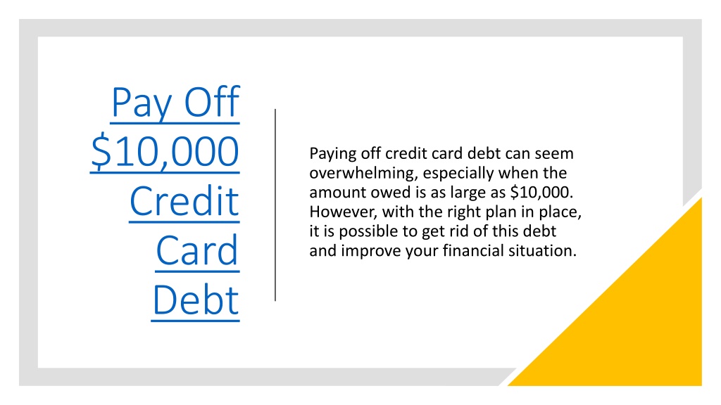 how-to-pay-off-credit-card-debt-fast-8-steps-to-reduce-your-debt