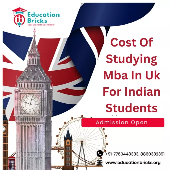 ppt-cost-of-studying-mba-in-uk-for-indian-students-powerpoint